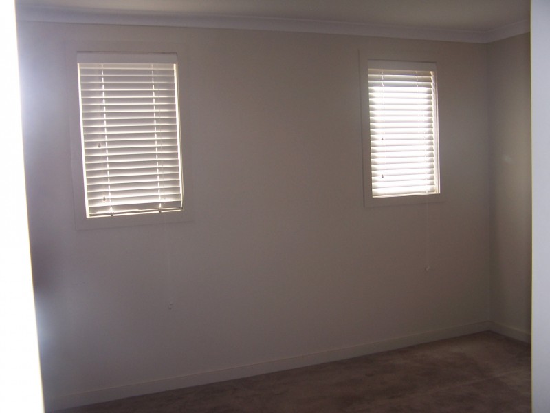 5/67 Rivergum Drive, East Albury NSW 2640