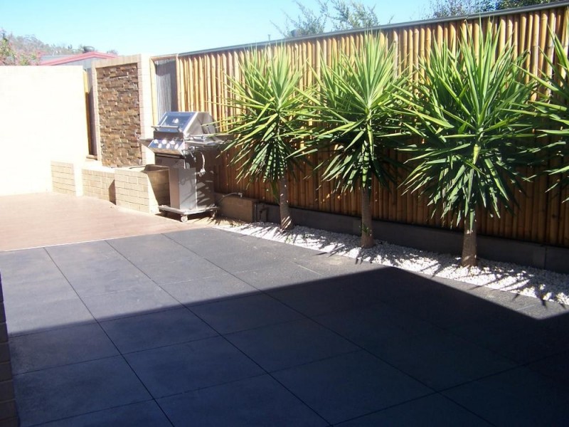 5/67 Rivergum Drive, East Albury NSW 2640