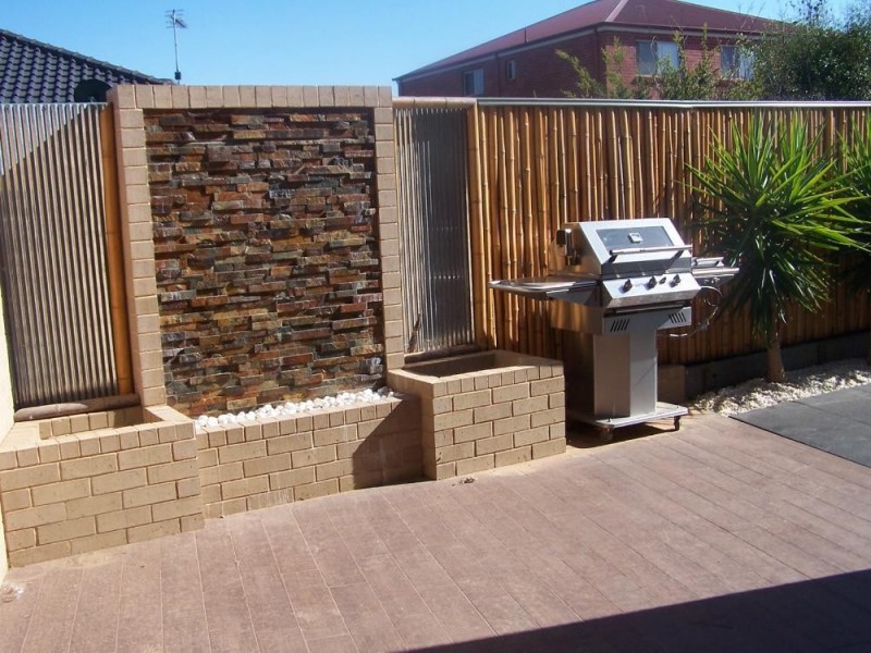 5/67 Rivergum Drive, East Albury NSW 2640