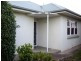 1085 Waugh Road, North Albury NSW 2640