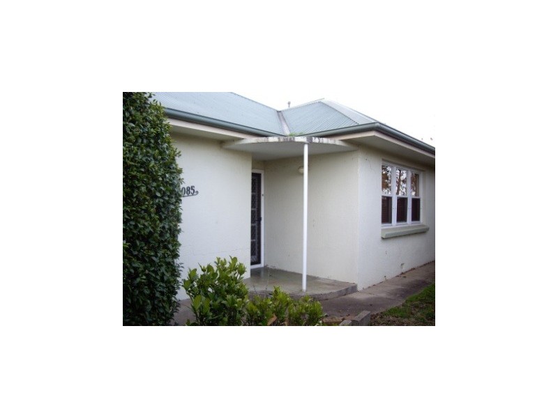 1085 Waugh Road, North Albury NSW 2640