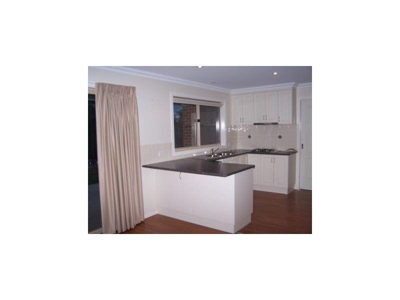 1/406 Halehaven Crescent, Lavington NSW 2641