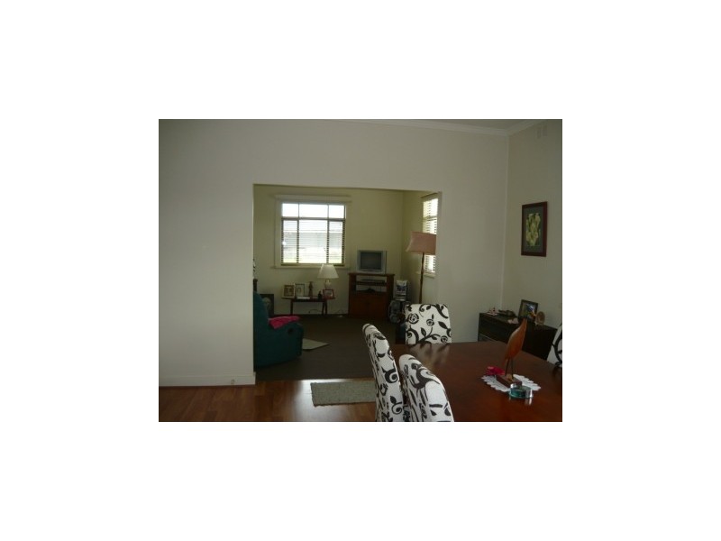 1051 Sylvania Avenue, North Albury NSW 2640