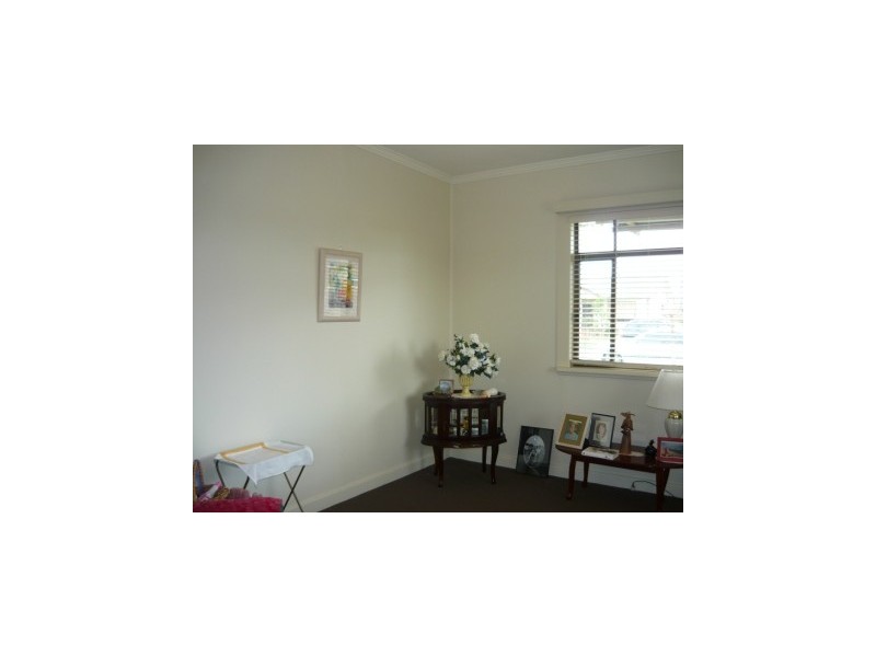 1051 Sylvania Avenue, North Albury NSW 2640