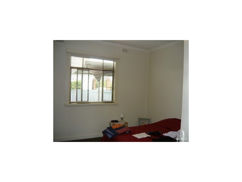 1051 Sylvania Avenue, North Albury NSW 2640