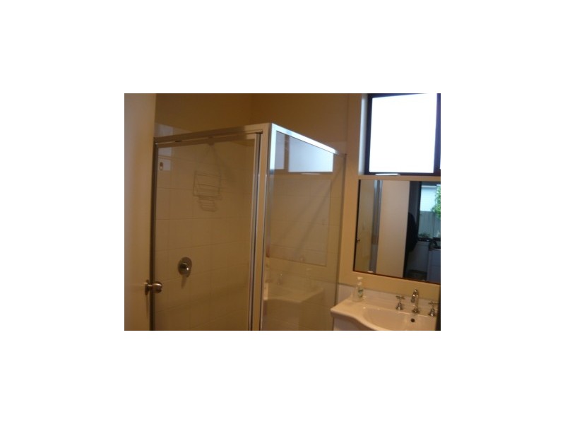 1051 Sylvania Avenue, North Albury NSW 2640