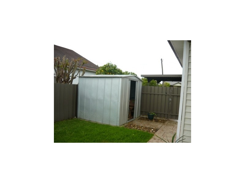 1051 Sylvania Avenue, North Albury NSW 2640