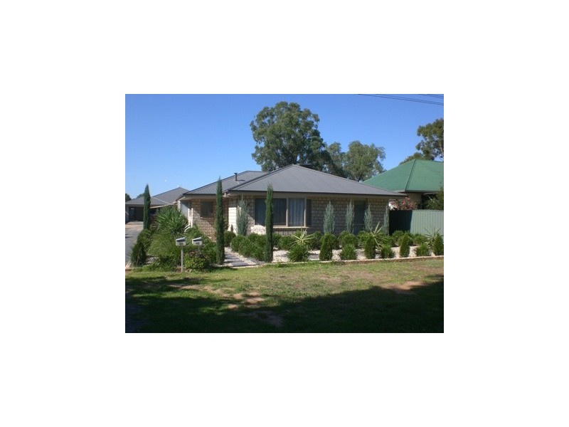 48 Pell Street, Howlong NSW 2643