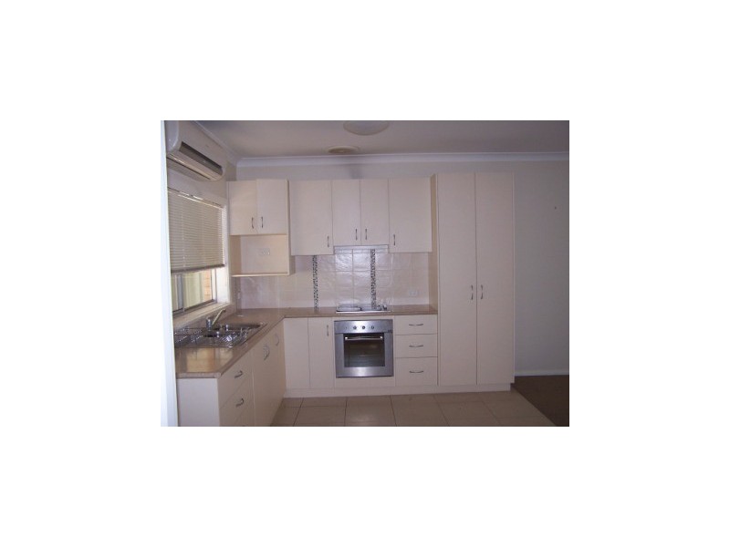 5/300 Norfolk Street, East Albury NSW 2640