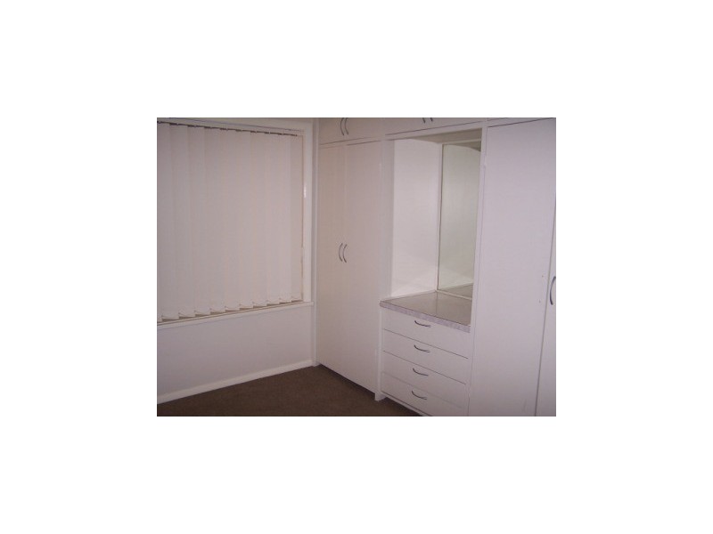 5/300 Norfolk Street, East Albury NSW 2640