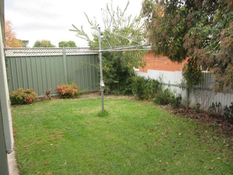 5/300 Norfolk Street, East Albury NSW 2640