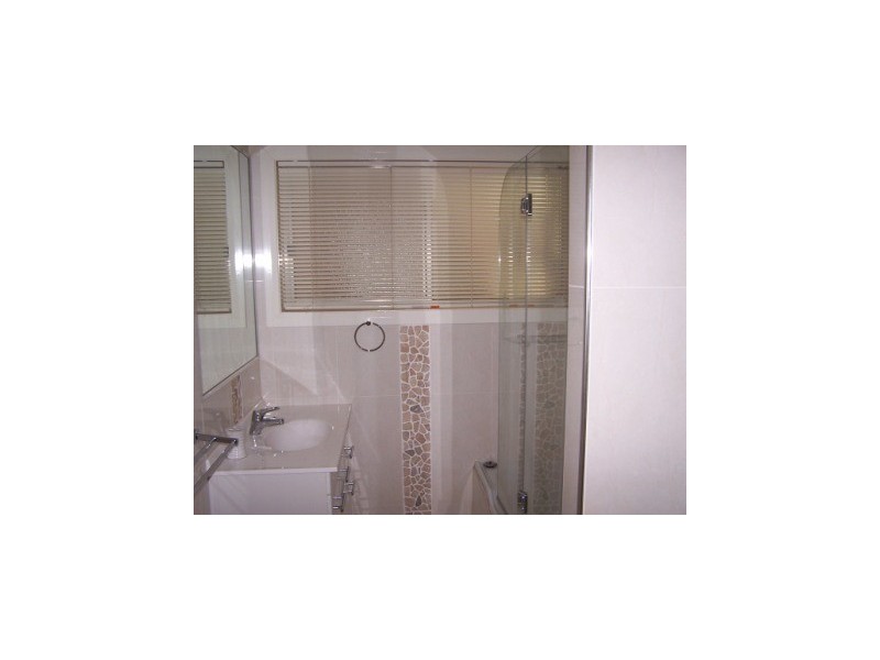 5/300 Norfolk Street, East Albury NSW 2640