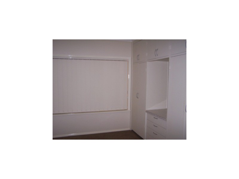 5/300 Norfolk Street, East Albury NSW 2640