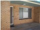 5/300 Norfolk Street, East Albury NSW 2640