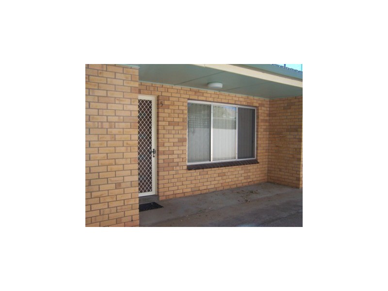 5/300 Norfolk Street, East Albury NSW 2640
