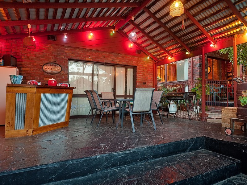 38 Mountain VIew Drive, Lavington NSW 2641