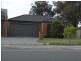159B Hawkins Street, Howlong NSW 2643