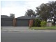 159B Hawkins Street, Howlong NSW 2643