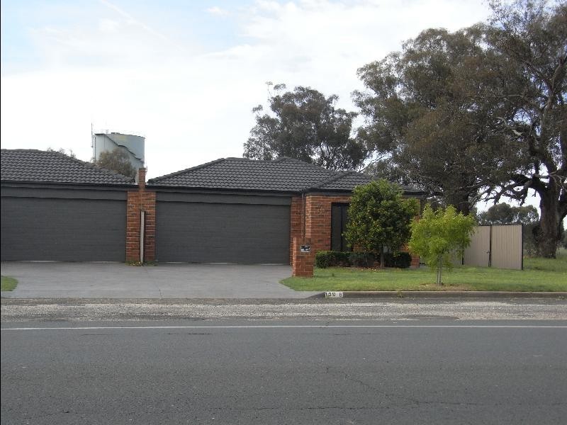 159B Hawkins Street, Howlong NSW 2643