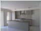 159B Hawkins Street, Howlong NSW 2643