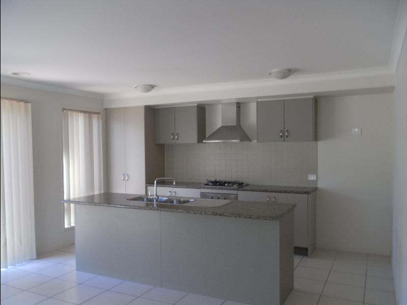 159B Hawkins Street, Howlong NSW 2643