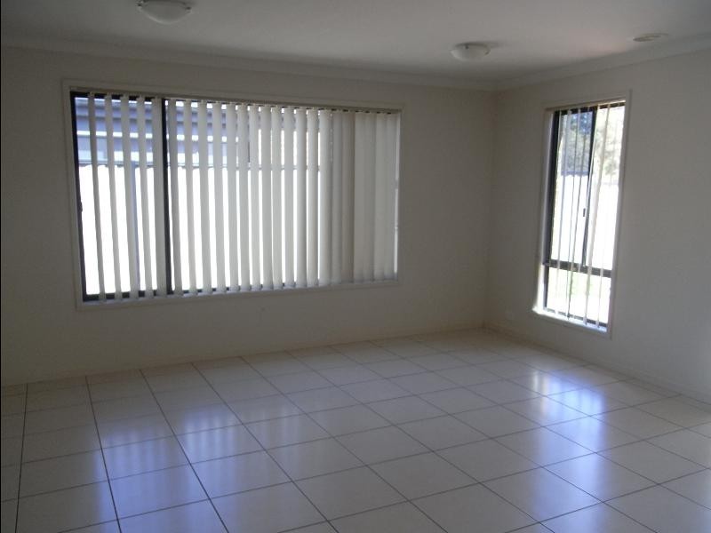 159B Hawkins Street, Howlong NSW 2643