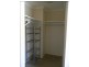159B Hawkins Street, Howlong NSW 2643