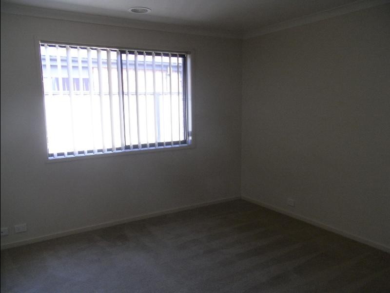 159B Hawkins Street, Howlong NSW 2643