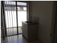 159B Hawkins Street, Howlong NSW 2643