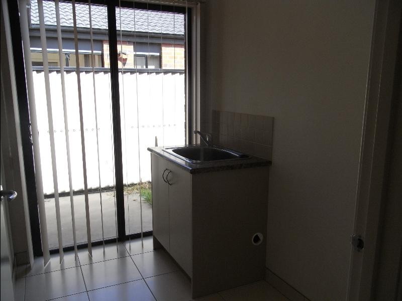 159B Hawkins Street, Howlong NSW 2643