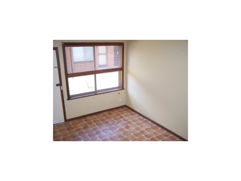 6/516 Alldis Avenue, Lavington NSW 2641