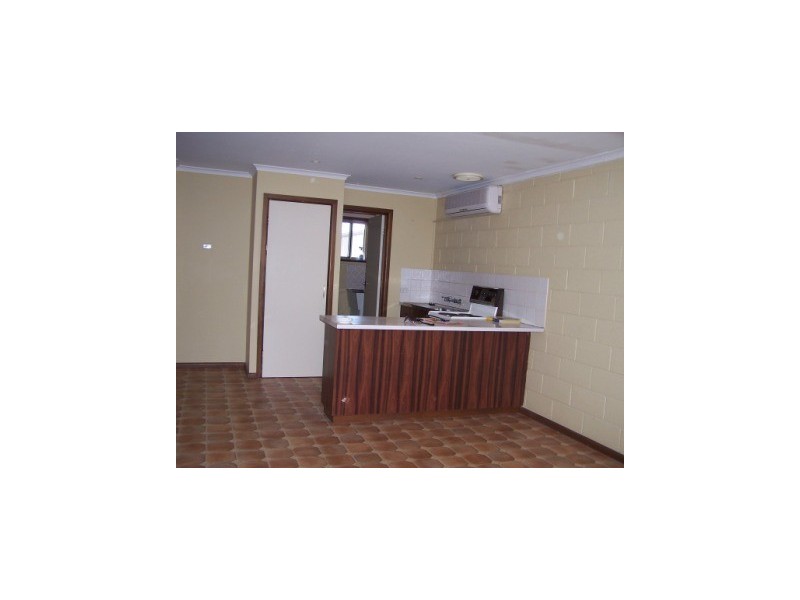 6/516 Alldis Avenue, Lavington NSW 2641