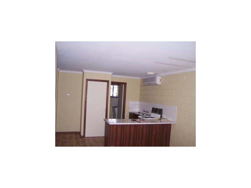 6/516 Alldis Avenue, Lavington NSW 2641