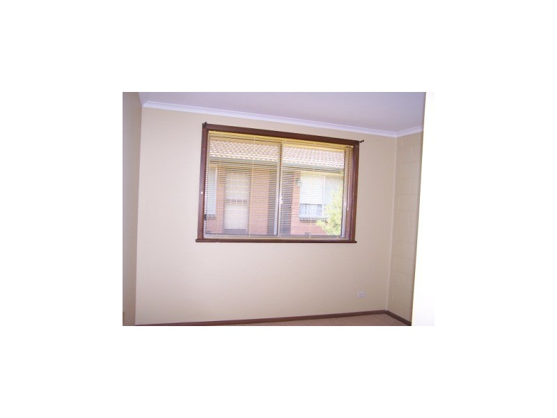 6/516 Alldis Avenue, Lavington NSW 2641