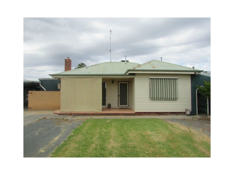 1/445 Wantigong Street, North Albury NSW 2640