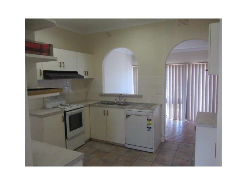 1/445 Wantigong Street, North Albury NSW 2640