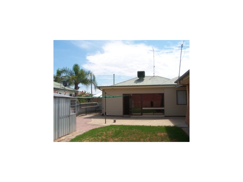 1/445 Wantigong Street, North Albury NSW 2640