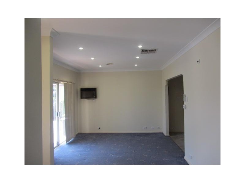 1/445 Wantigong Street, North Albury NSW 2640