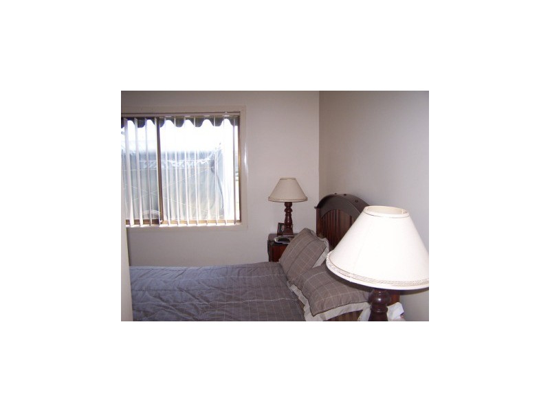 1/445 Wantigong Street, North Albury NSW 2640