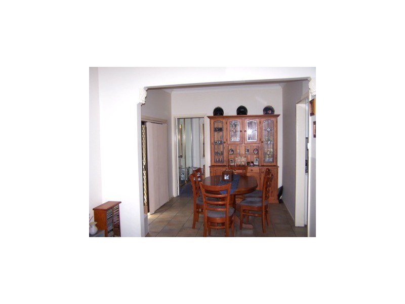 1/445 Wantigong Street, North Albury NSW 2640