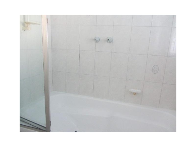 1/445 Wantigong Street, North Albury NSW 2640