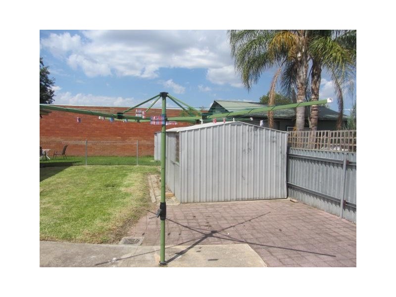 1/445 Wantigong Street, North Albury NSW 2640