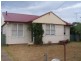 261 Swan Street, North Albury NSW 2640