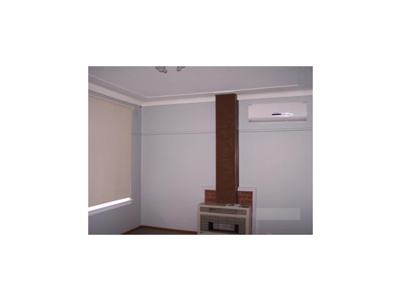 261 Swan Street, North Albury NSW 2640