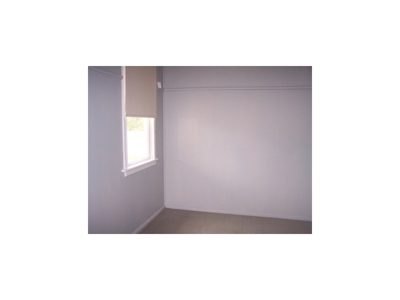 261 Swan Street, North Albury NSW 2640