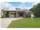 355 Sutherland Street, Lavington NSW 2641