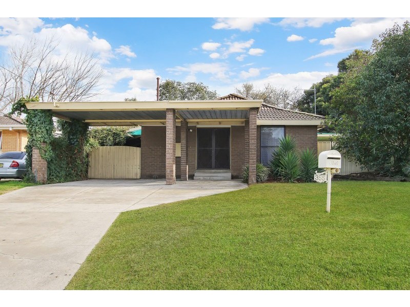 355 Sutherland Street, Lavington NSW 2641