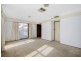 355 Sutherland Street, Lavington NSW 2641
