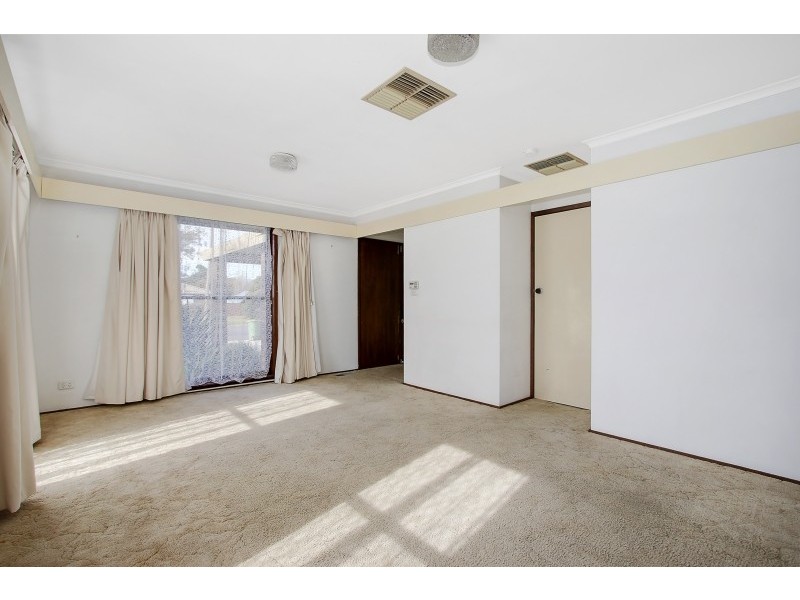 355 Sutherland Street, Lavington NSW 2641