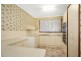 355 Sutherland Street, Lavington NSW 2641